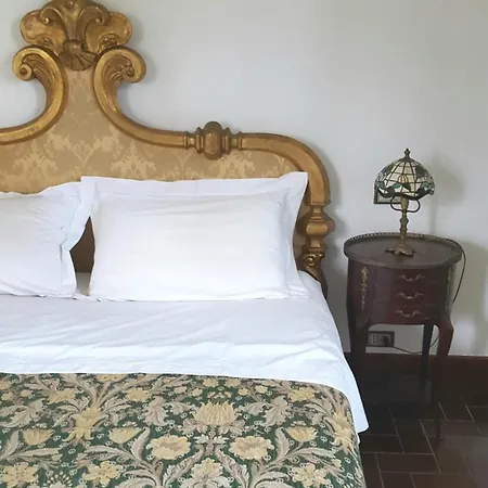 Giacinti Vila Padova