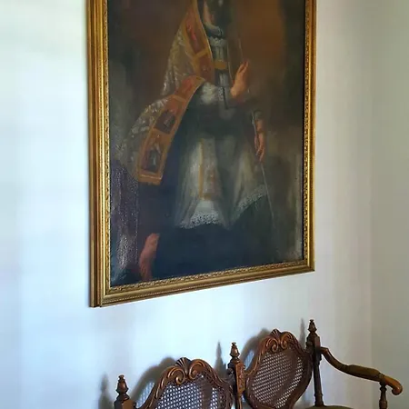 Giacinti Vila