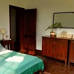Villa Giacinti Padoue