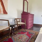 Villa Giacinti