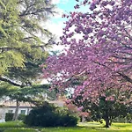 Villa Giacinti Padova