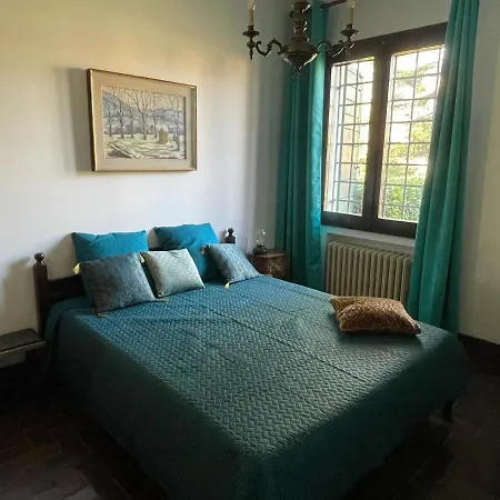 Giacinti * بادوفا