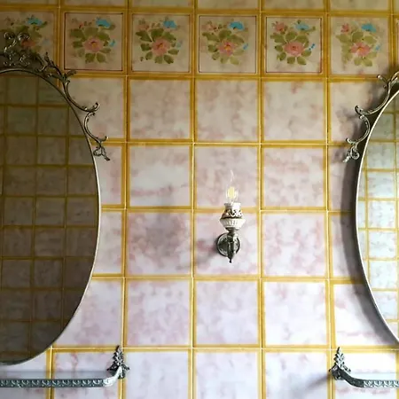 Giacinti بادوفا