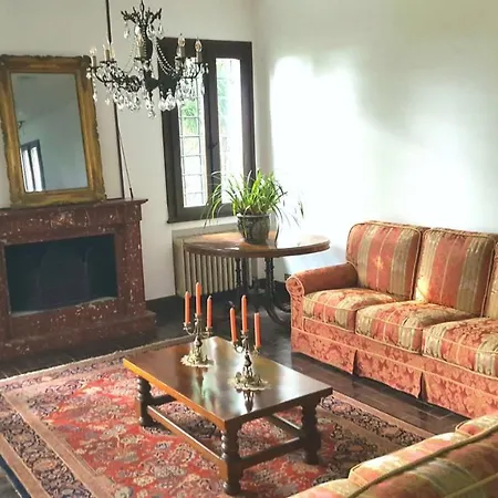 Giacinti * بادوفا