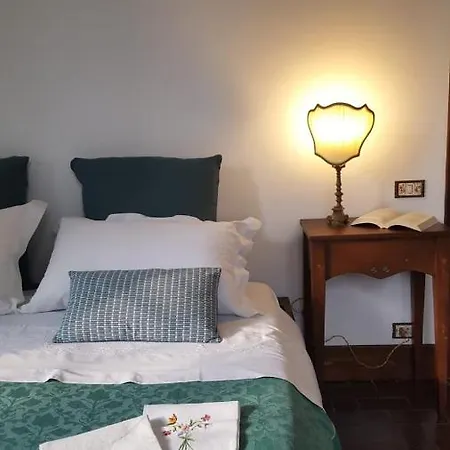 Giacinti فيلة بادوفا