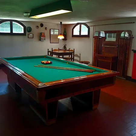 Giacinti * بادوفا